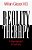 Reality Therapy: A New Approach To Psychiatry-.. - Imagem 1