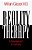 Reality Therapy: A New Approach To Psychiatry-.. - Imagem 1