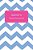 Kathi's Pocket Posh Journal, Chevron-.. - Imagem 1