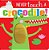 Never Touch A Crocodile!-.. - Imagem 1