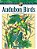 Creative Haven Audubon Birds Coloring Book-.. - Imagem 1