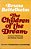 The Children Of The Dream-.. - Imagem 1