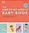 The Month-By-month Baby Book: In-Depth, Monthly Advice On Your Babyâ (Tm)s Growth, Care, And Development In The First Year-.. - Imagem 1