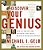 Discover Your Genius: How To Think Like History's Ten Most Revolutionary Minds-.. - Imagem 1