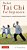 Pocket Tai Chi For Beginners: Simple Steps To A Healthy Body & Mind-.. - Imagem 1