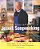 The Secrets Of Jesuit Soupmaking: A Year Of Our Soups: A Cookbook-.. - Imagem 1