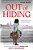 Out Of Hiding: A Holocaust Survivor's Journey To America (With A Foreword By Alan Gratz)-.. - Imagem 1