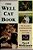 The Well Cat Book: The Classic Comprehensive Handbook Of Cat Care-.. - Imagem 1
