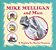 Mike Mulligan And More: A Virginia Lee Burton Treasury-.. - Imagem 1