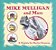 Mike Mulligan And More: A Virginia Lee Burton Treasury-.. - Imagem 1