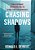 Chasing Shadows: Cyber Espionage, Subversion, And The Global Fight For Democracy-.. - Imagem 1