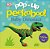 Pop-Up Peekaboo! Baby Dinosaur: A Surprise Under Every Flap!-.. - Imagem 1