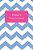 Dena's Pocket Posh Journal, Chevron-.. - Imagem 1