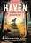 Haven: A Small Cat's Big Adventure-.. - Imagem 1