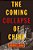 The Coming Collapse Of China-.. - Imagem 1