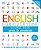 English For Everyone Course Book Level 4 Advanced: A Complete Self-Study Program-.. - Imagem 1