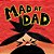 Mad At Dad-.. - Imagem 1