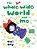 The Whole Wide World And Me-.. - Imagem 1