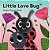 Little Love Bug-.. - Imagem 1