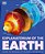 Explanatorium Of The Earth: Where The Wonders Of The World Are Revealed-.. - Imagem 1