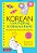 Korean For K-Pop And K-Drama Fans: Essential Korean Phrases For Everyday Use (Free Online Audio)-.. - Imagem 1