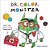Dr. Color Monster And The Emotions Toolkit-.. - Imagem 1