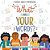 What Are Your Words?: A Book About Pronouns-.. - Imagem 1