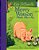 Mercy Watson Thinks Like A Pig: (A Funny And Heartwarming Chapter Book About A Lovable, Toast-Eating Pig - Perfect For Early Readers And Kids Ages 5-7-.. - Imagem 1