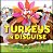 Turkeys In Disguise-.. - Imagem 1