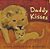 Daddy Kisses-.. - Imagem 1
