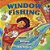 Window Fishing-.. - Imagem 1