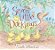 Seven Little Ducklings: (An Adorable Counting Book For Kids Ages 2-5)-.. - Imagem 1