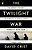 The Twilight War: The Secret History Of America's Thirty-Year Conflict With Iran-.. - Imagem 1