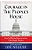 Courage In The People's House: Nine Trailblazing Representatives Who Shaped America-.. - Imagem 1