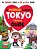 A Manga Lover's Tokyo Travel Guide: My Favorite Things To See And Do In Japan-.. - Imagem 1