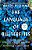 The Language Of Butterflies: How Thieves, Hoarders, Scientists, And Other Obsessives Unlocked The Secrets Of The World's Favorite Insect-.. - Imagem 1