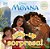 ¡Pop-Up Sorpresa! Disney Moana (Pop-Up Peekaboo! Disney Moana)-.. - Imagem 1