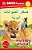 Dk Super Readers Level 2 Wild Baby Animals (Arabic Translation)-.. - Imagem 1