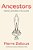 Ancestors: Identity And Dna In The Levant-.. - Imagem 1