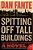 Spitting Off Tall Buildings-.. - Imagem 1
