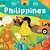 Our World: Philippines-.. - Imagem 1
