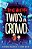 The Real Mccoys: Two's A Crowd-.. - Imagem 1