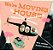 We'Re Moving House-.. - Imagem 1