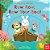 Row, Row, Row Your Boat: (A Classic Nursery Rhyme Board Book With Interactive Sliders And Qr Code For Instrumental And Vocal Versions - For Babies And-.. - Imagem 1