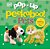 Pop-Up Peekaboo! Pets: A Surprise Under Every Flap!-.. - Imagem 1