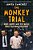The Monkey Trial: John Scopes And The Battle Over Teaching Evolution-.. - Imagem 1