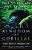In The Kingdom Of Gorillas: The Quest To Save Rwanda's Mountain Gorillas-.. - Imagem 1
