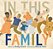 In This Family-.. - Imagem 1