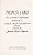 Promise Land: My Journey Through America's Self-Help Culture-.. - Imagem 1