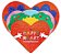 Happy Heart-.. - Imagem 1